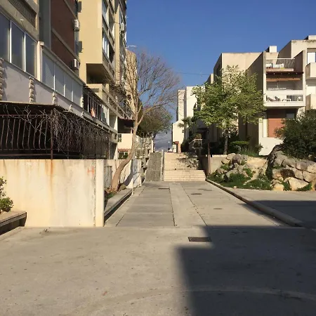 With Wifi - 12843 Spalato