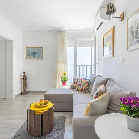 With Wifi - 12843 Spalato