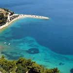 With Wifi - 12843 Appartamento *