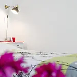 Appartamento With Wifi - 12843 Spalato