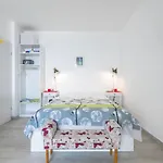 Appartamento With Wifi - 12843