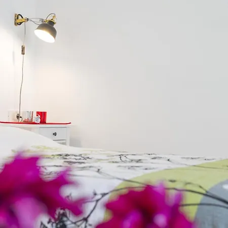 Apartman With Wifi - 12843 Split